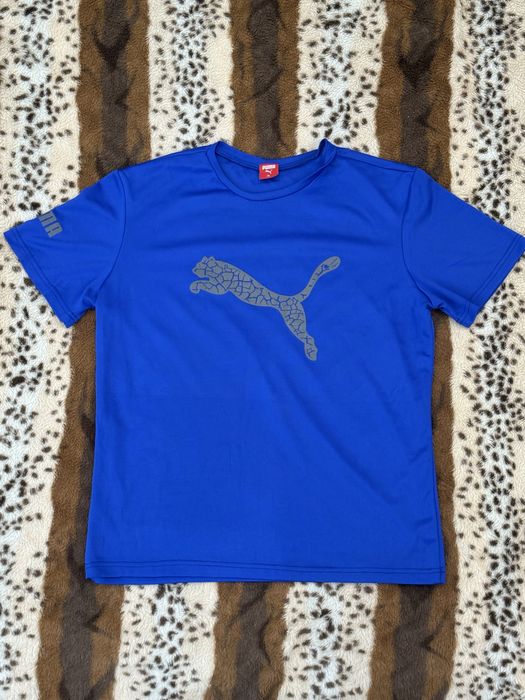 Футбольная форма б/у