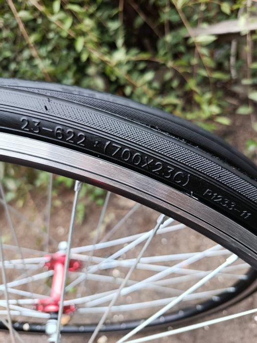 Новый колеса вилсет Fixed gear, фикс, велосипед