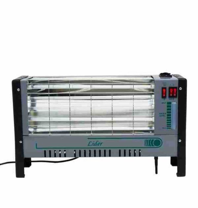 Obogrevatel pechka 2xili bor Abargivatel pech Quyosh  Обогреватель печ