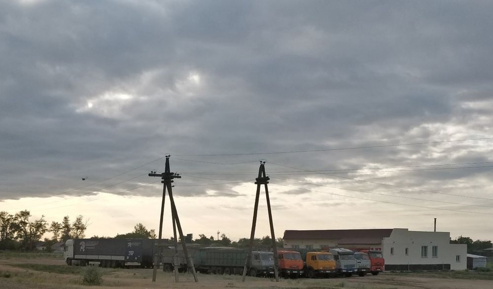 Продам действующий бизнес