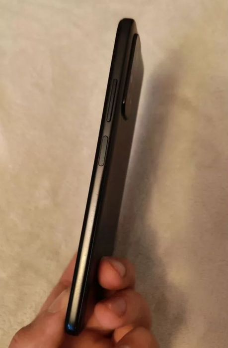 Продам Xiaomi Redmi Note 11
