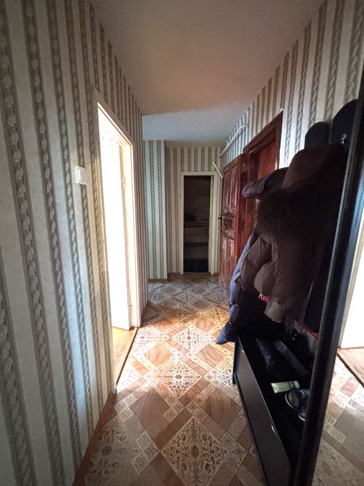 Продается 2х ком 7 школа