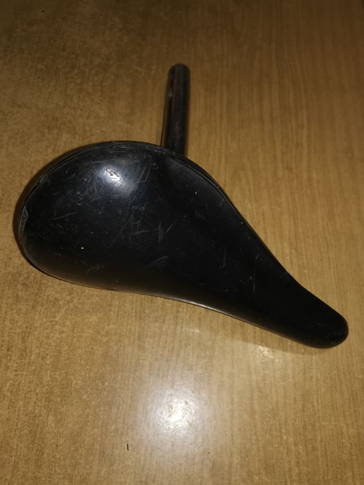 Седалка PEUGEOT за велосипед
