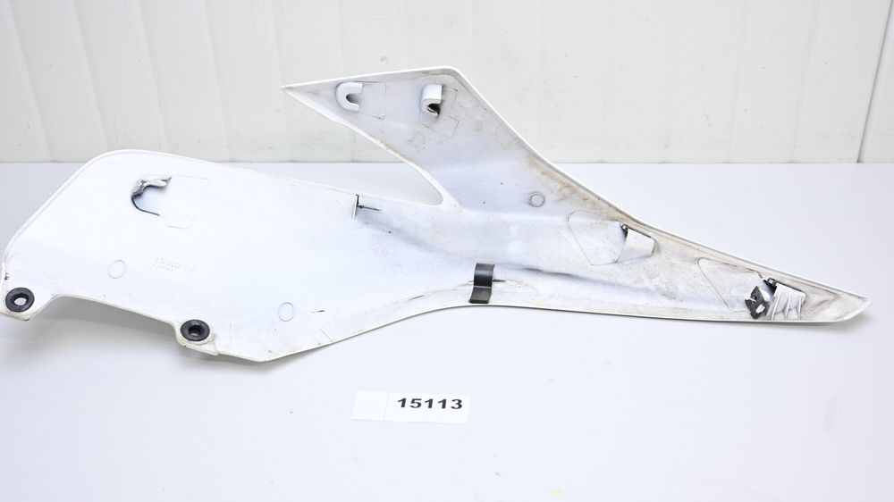 Carena Lateral Stanga KTM Duke 125 2017 - 2023
