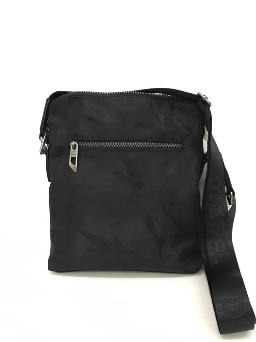 Мъжки чанта Diesel 009 !