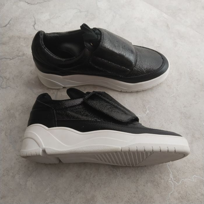 Обуви женск., для девочек 35р. Новый