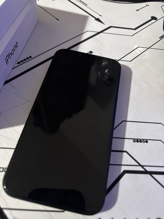 Iphone 14 128 gb 87% fara zgarieturi