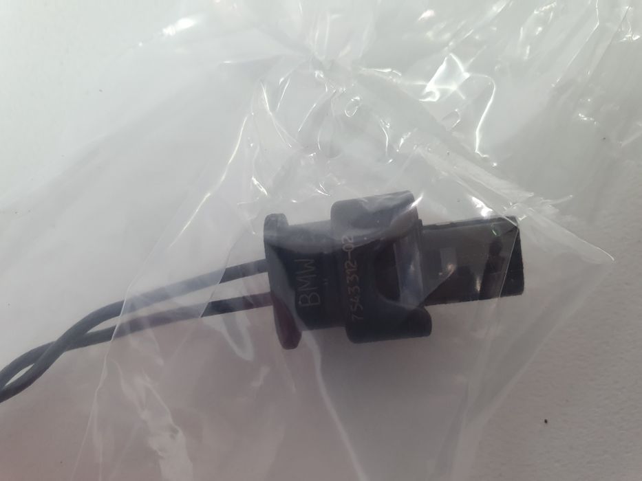 BMW X5 XDRIVE 30D  19-25г.