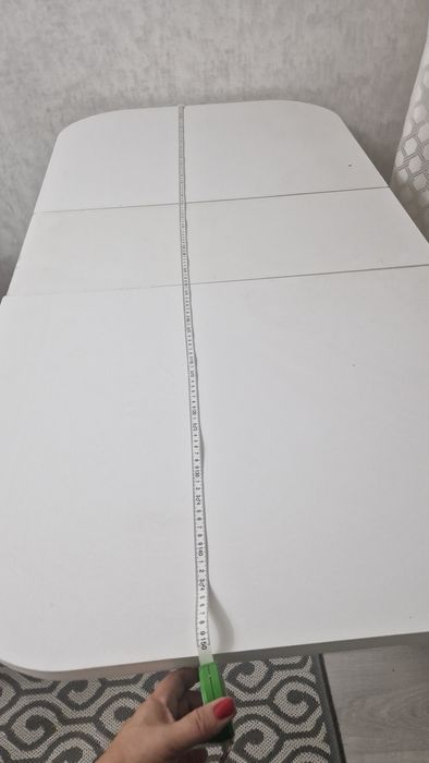 Кухонный стол, Продам