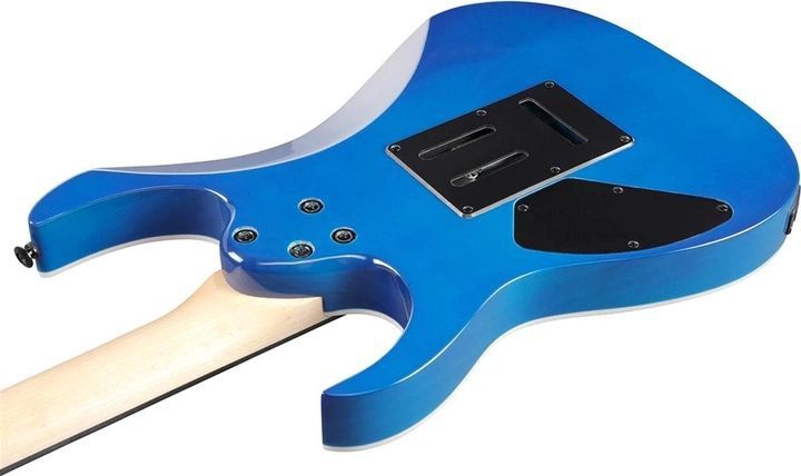 Электрогитара IBANEZ
