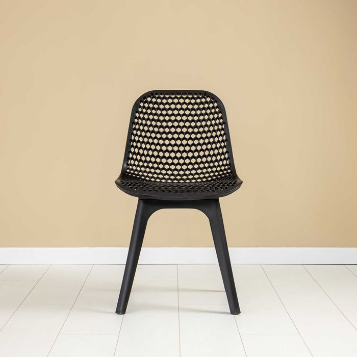 Стул пластиковый "Стен"