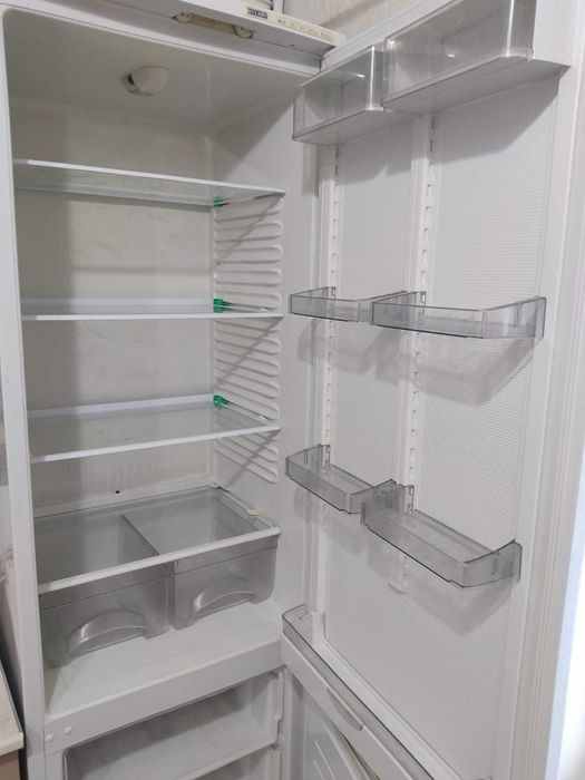 Холодильник ATLANT (Атлант)