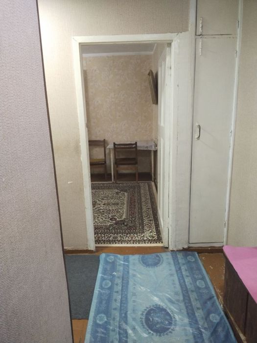 Аренда 350$ 2/2/5