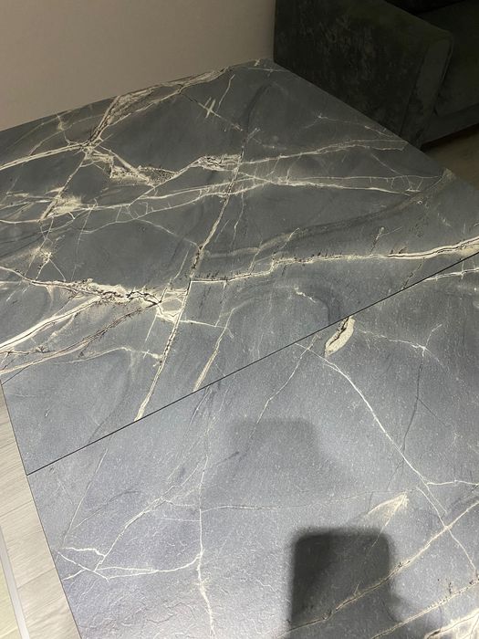 Стол для кухни обеденный