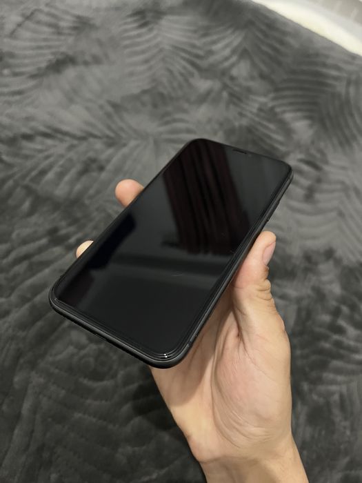 Iphone 11 EAC идеал