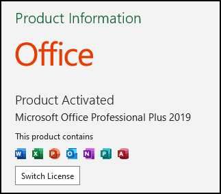 Vinzare laptop L340-15API Laptop (ideapad) - Type 81LW