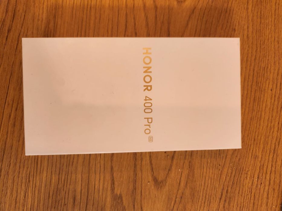 Vând Honor 400 Pro5G