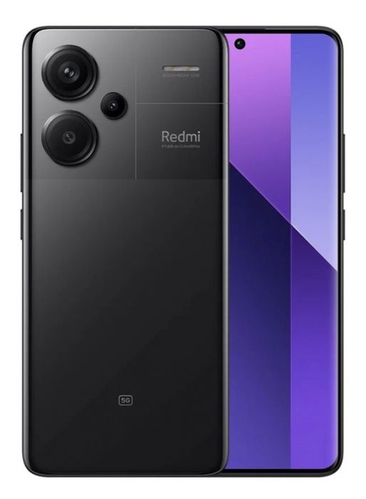 Redmi Note 13 Pro Plus 12/512Gb 5G NFC Global
