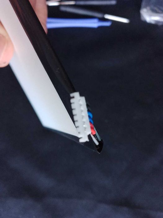 Baterii originale pentru Tableta Samsung Galaxy 3 8.0'' T4450E 4450mAh