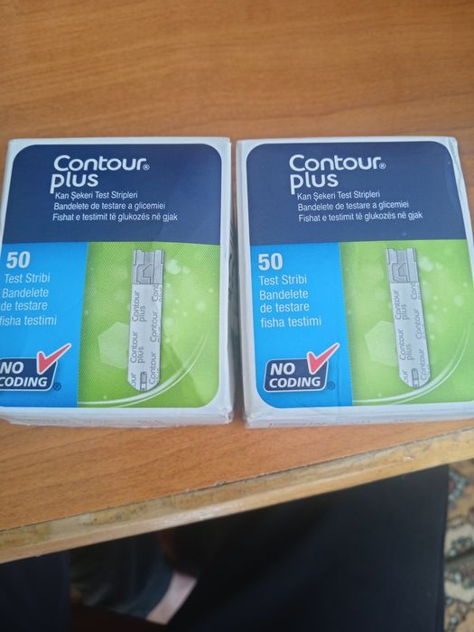 Vând aparat glicemiei / auditiv