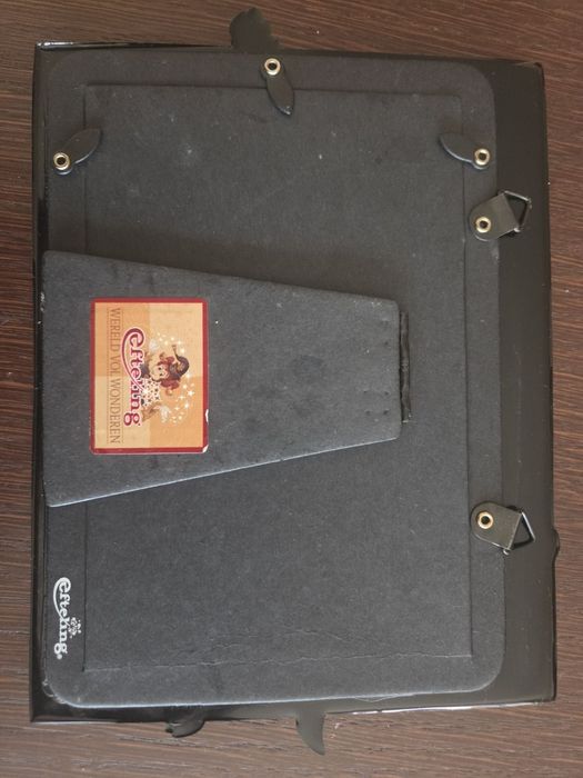 Рамка за снимки детска