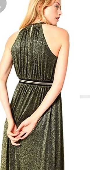 Платья длинная от Pimkie