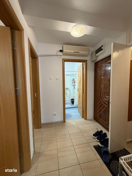 Apartament 2 Camere / 5 minute Metrou Drumul Taberei / Comision 0%