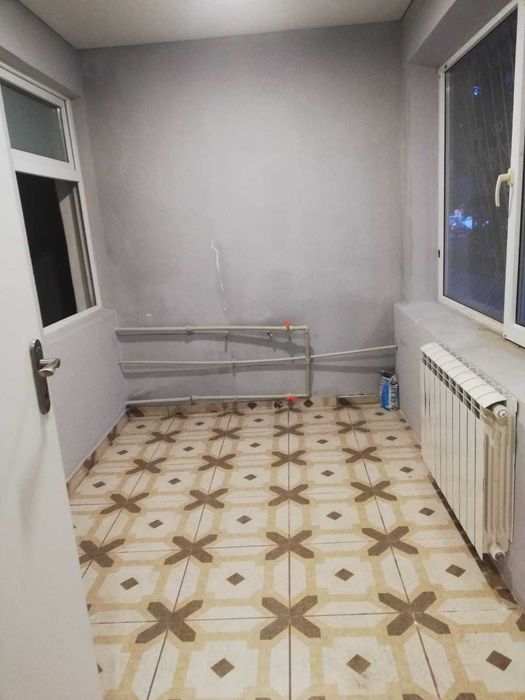 Сдается в аренду кабинет