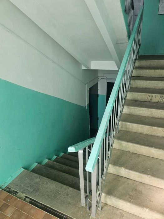 2 ка по Абая за 18700млн