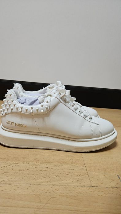 steve madden, мъжки, номер 44