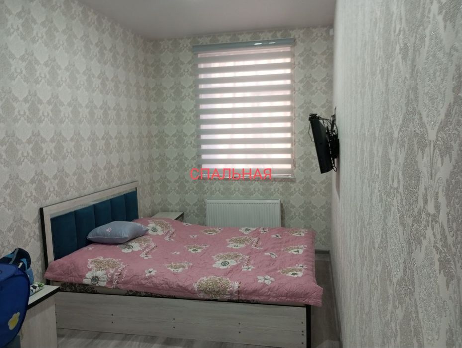 Продается срочна 48000&