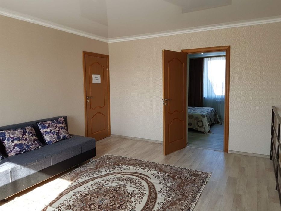 Продается коттедж