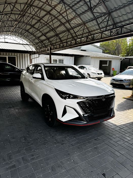 Русификация авто из Китая