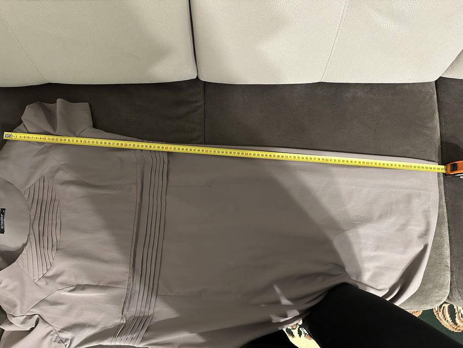 Rochita de vara marimea 48