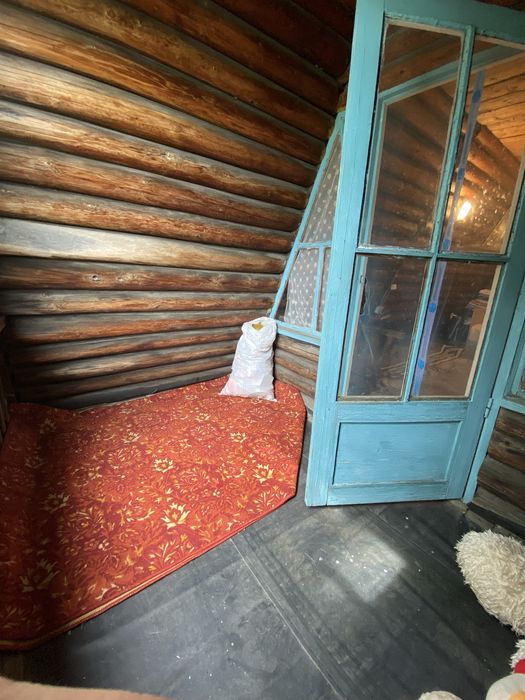 Продаю дачу Цветущии сад