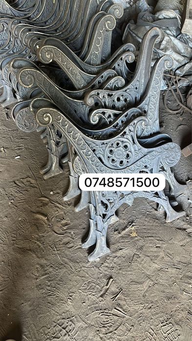 Oferta la super pret !