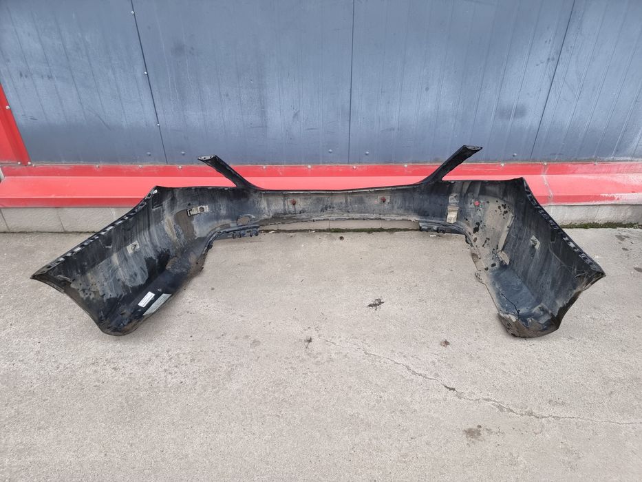 Bara spate Mercedes S Class W222 AMG dupa 2013 cod A2228851525