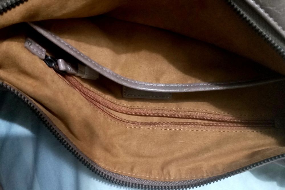 Xitoy brendining Kojali sumkasi