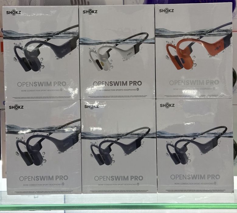 Shokz. swim pro. Kipchoge. Shokz open run pro 2.Open run. Open fit 2+