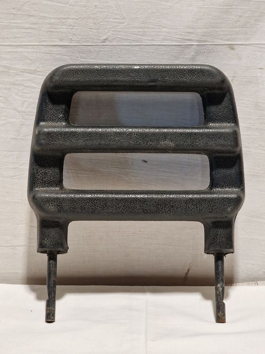 Подглавници Вартбург