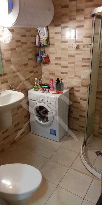 Продава се Двустаен апартамент в с. Равда, Област Бургас - 71 кв.м за 1550 €/кв.м - Снимка #6