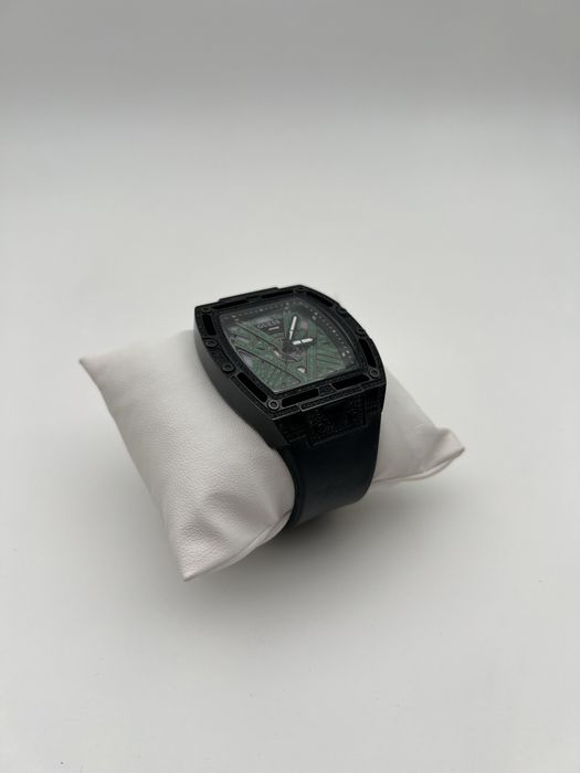 Ceas Guess Legend Barbati