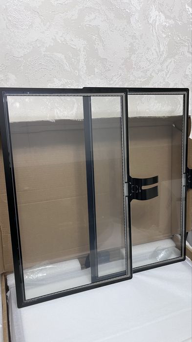 сенсорная панель для любого монитора от 22 дюма до 32