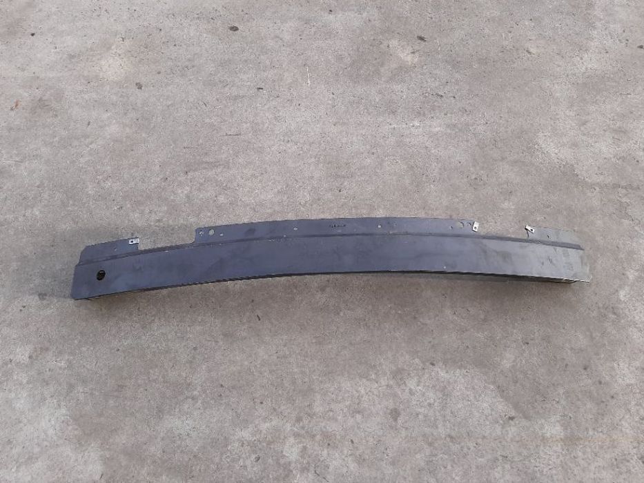 intaritura armatura bara fata  opel meriva b 13267890