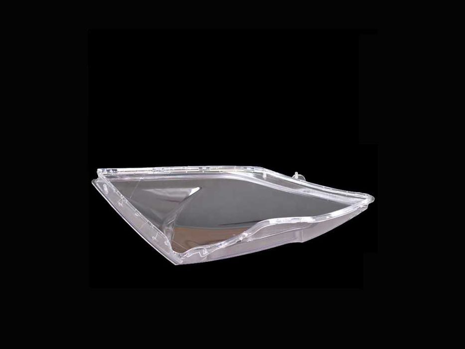 Стъкла за фарове на Honda CR-V MK3 ( 2007-2011 )  555