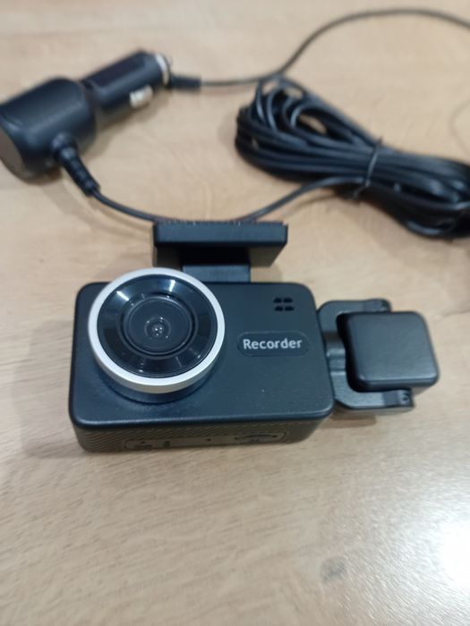 Видио регистратор  для авто