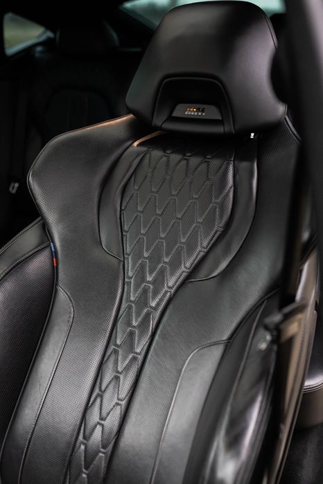 Bmw X6 M50 i proprietar,masina arată și merge impecabil,ofer fiscal pe loc
