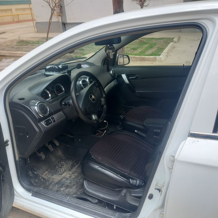 Нексия 3 сотилади холати зур