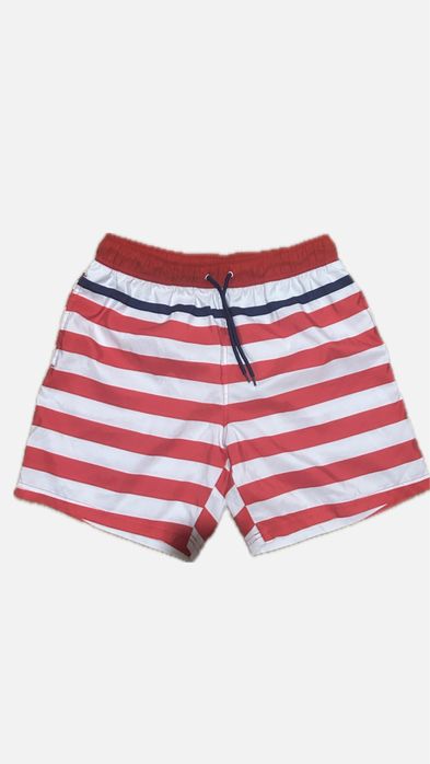 shorts de baie 10 lei bucata