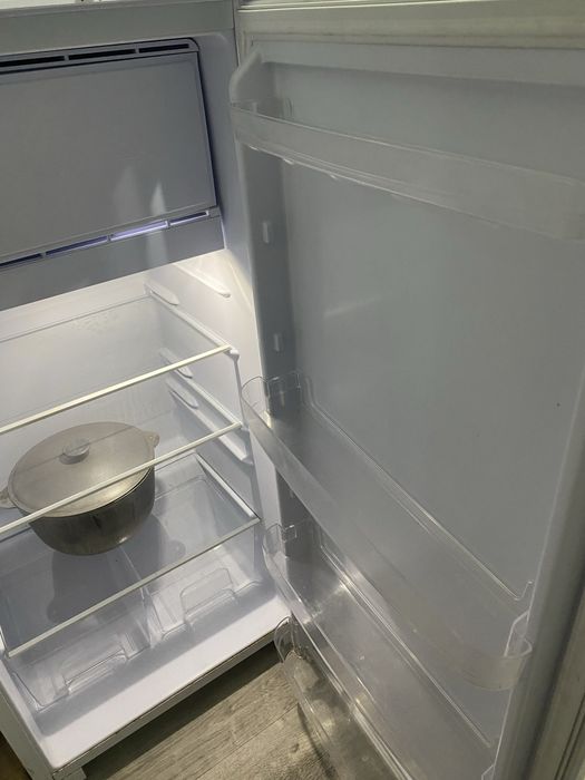 Поодам холодильник